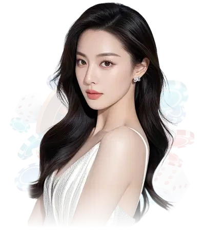 清晰了解专区内容